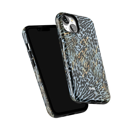 Iphone_13_Iphone_6