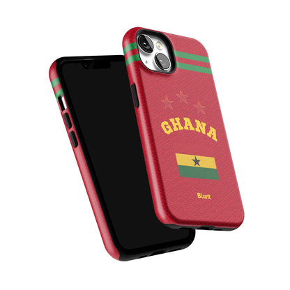 Iphone_13_Iphone_6