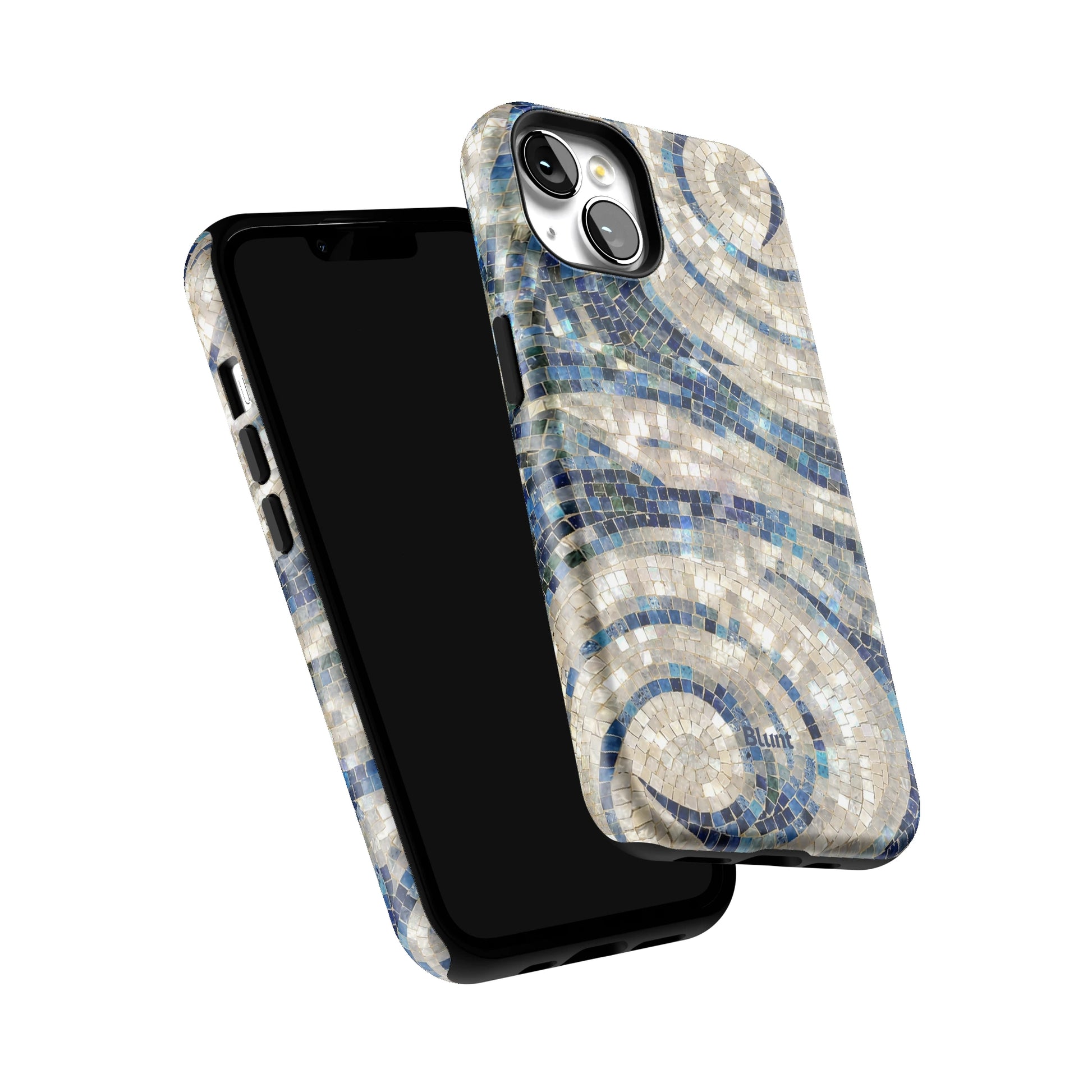 Iphone_13_Iphone_6