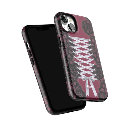 Iphone_13_Iphone_6