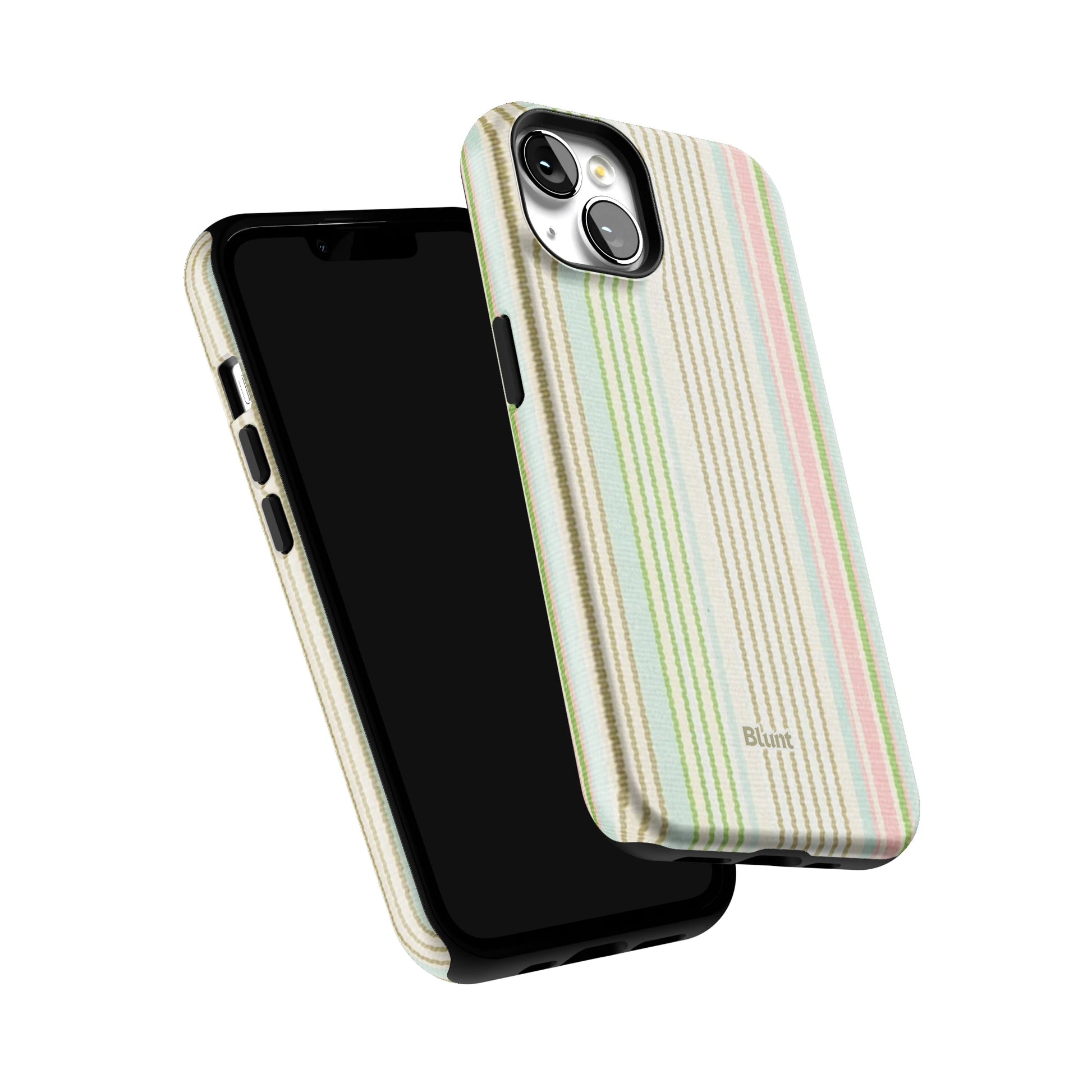 Iphone_13_Iphone_6