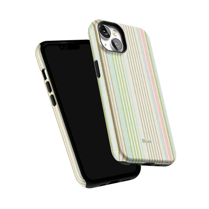 Iphone_13_Iphone_6