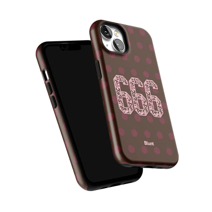 Iphone_13_Iphone_6