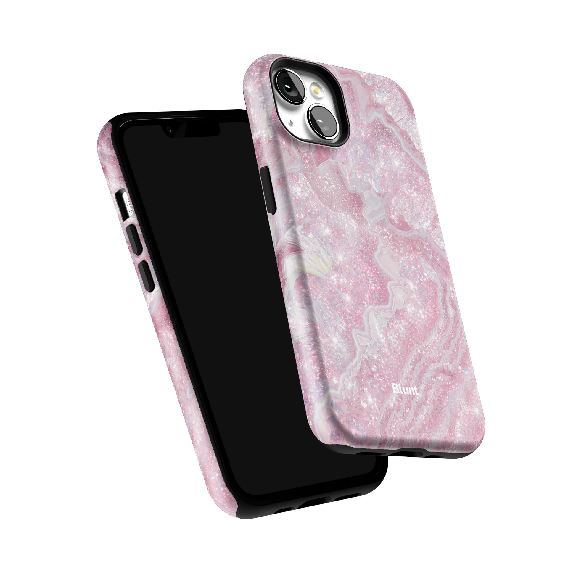 Iphone_13_Iphone_6