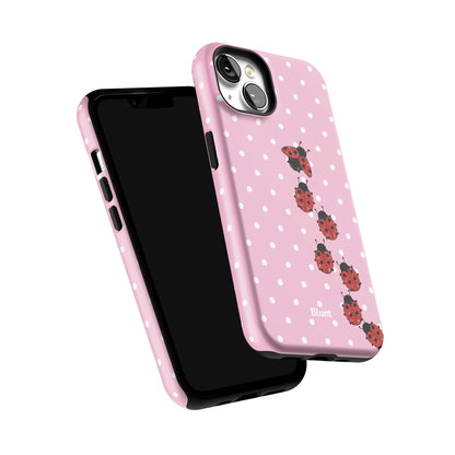 Iphone_13_Iphone_6