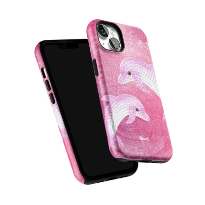 Iphone_13_Iphone_6