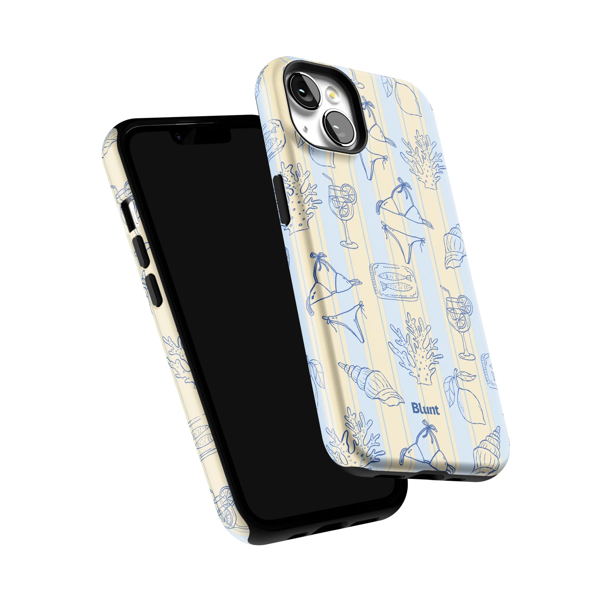 Iphone_13_Iphone_6