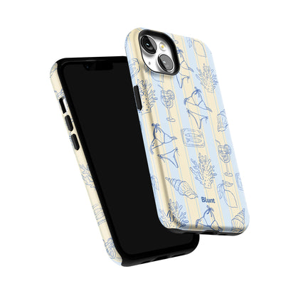Iphone_13_Iphone_6
