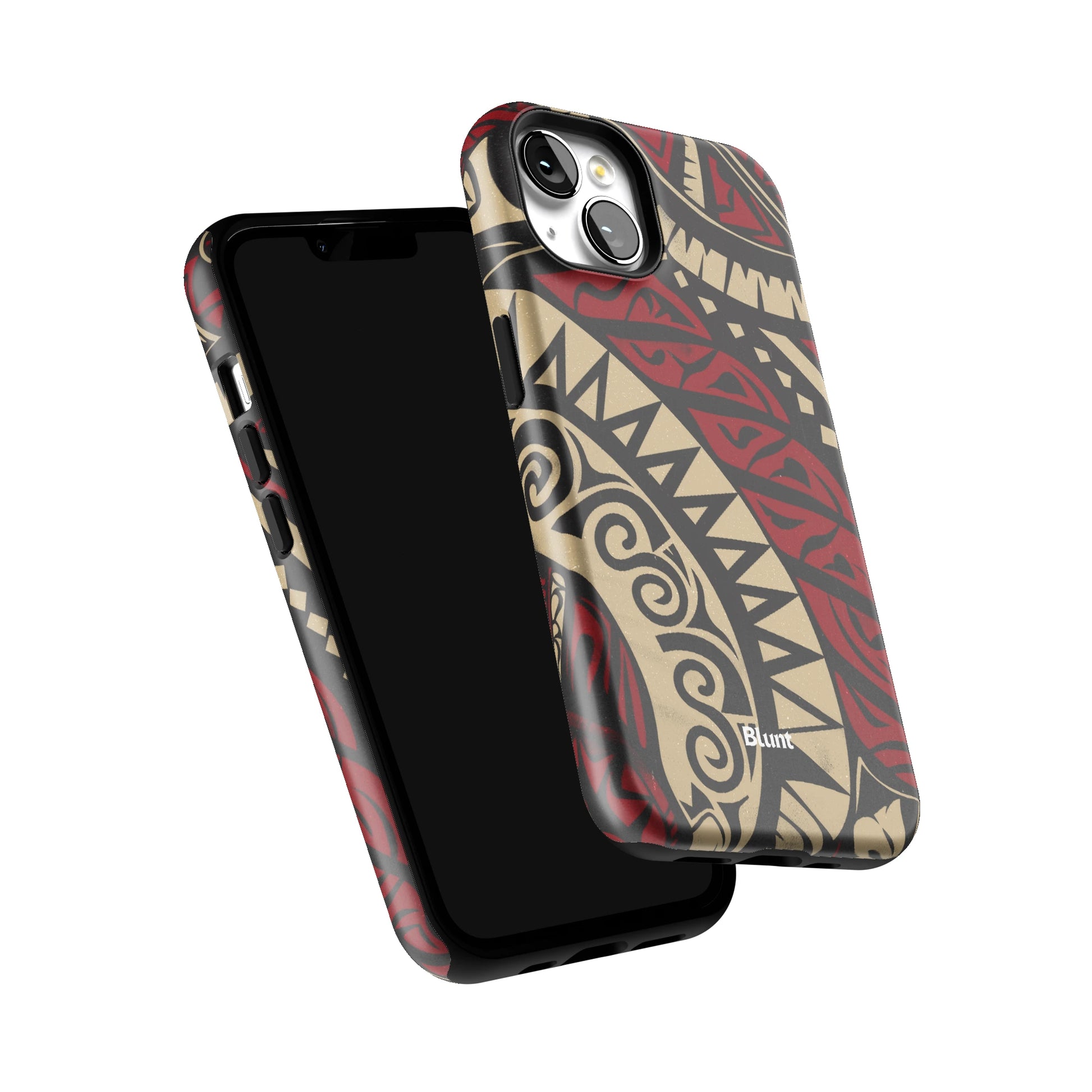 Iphone_13_Iphone_6