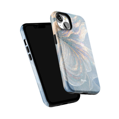 Iphone_13_Iphone_6