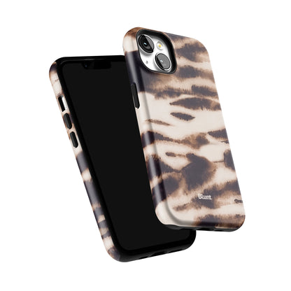 Iphone_13_Iphone_6