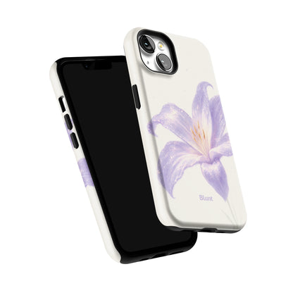 Iphone_13_Iphone_6