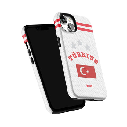 Iphone_13_Iphone_6