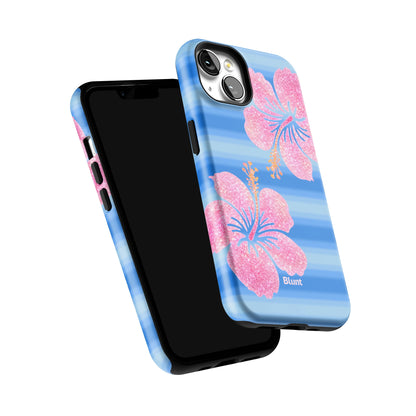 Iphone_13_Iphone_6
