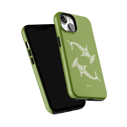Iphone_13_Iphone_6