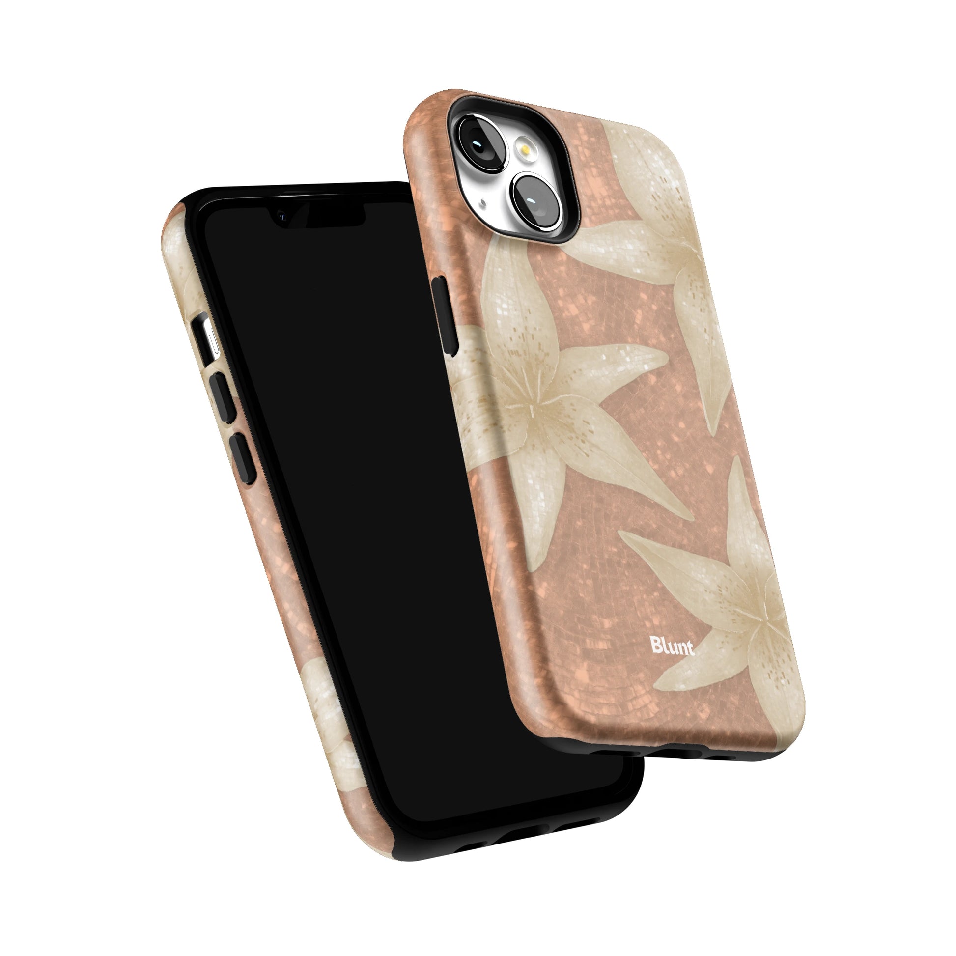 Iphone_13_Iphone_6