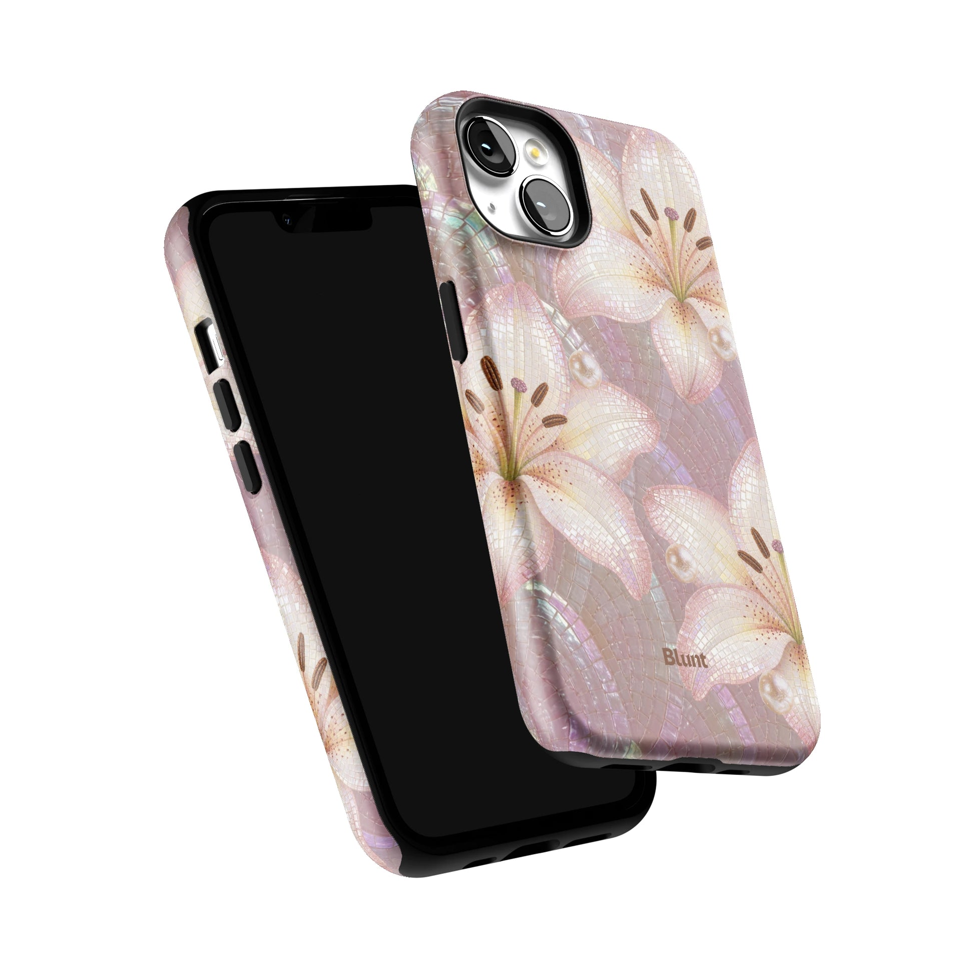Iphone_13_Iphone_6