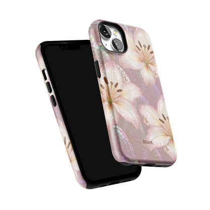 Iphone_13_Iphone_6