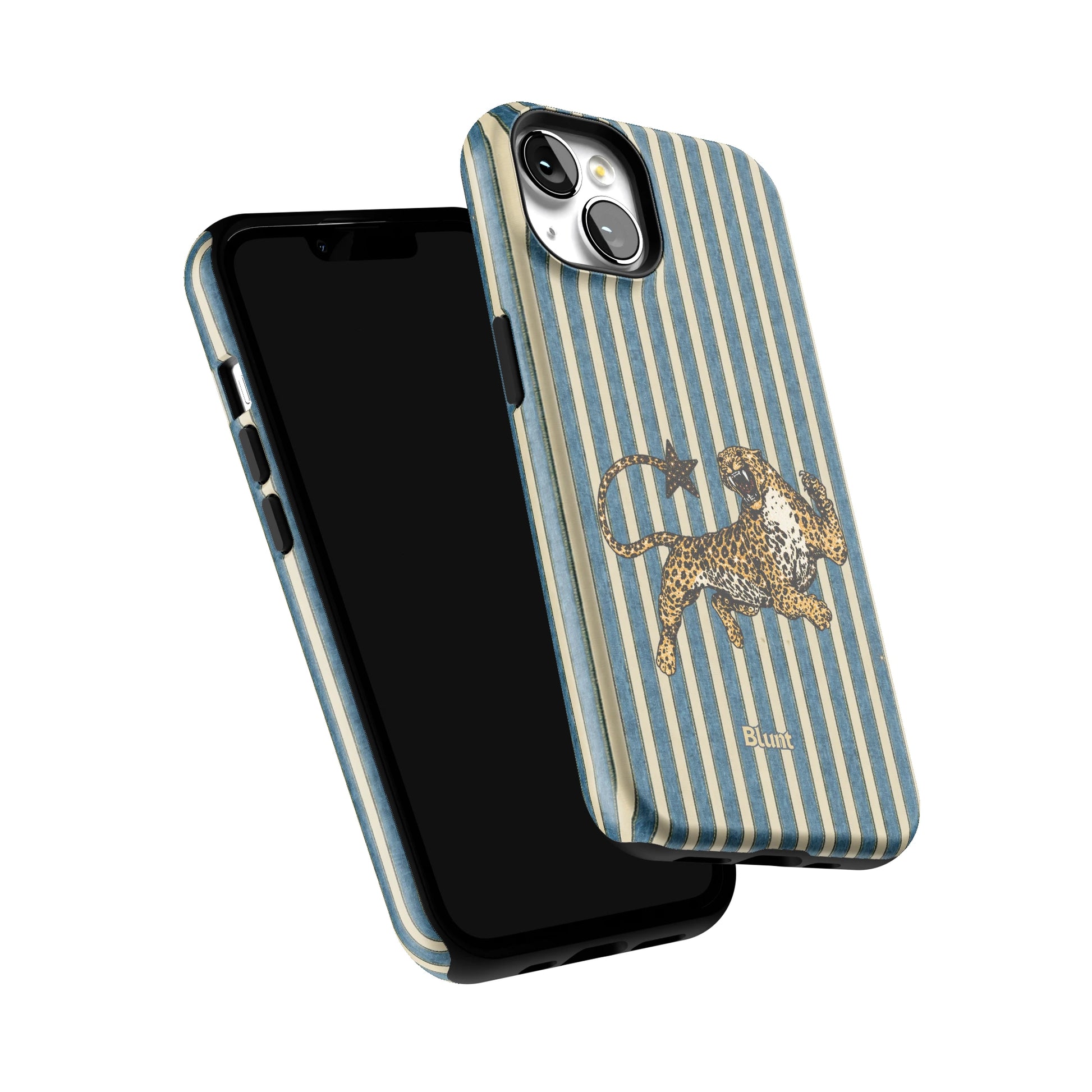 Iphone_13_Iphone_6