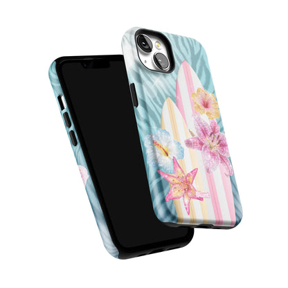 Iphone_13_Iphone_6