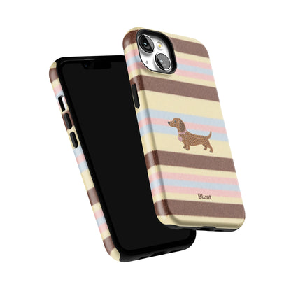Iphone_13_Iphone_6