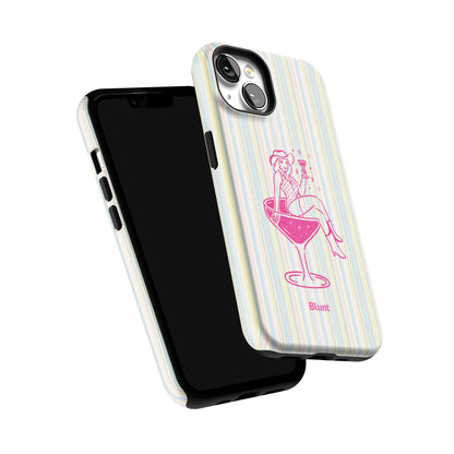 Iphone_13_Iphone_6