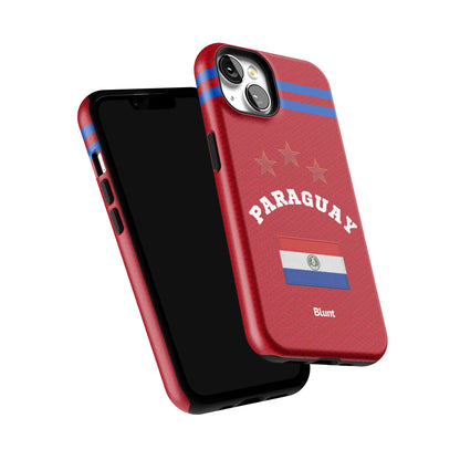 Iphone_13_Iphone_6