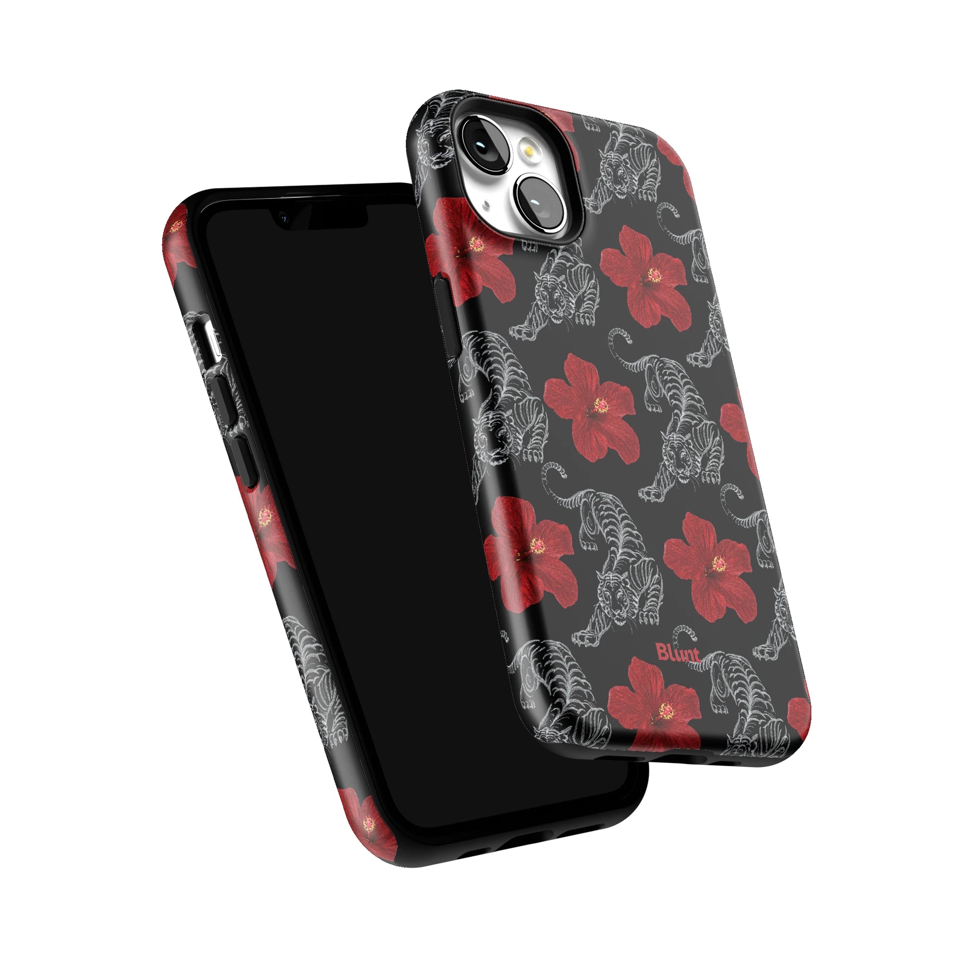 Iphone_13_Iphone_6