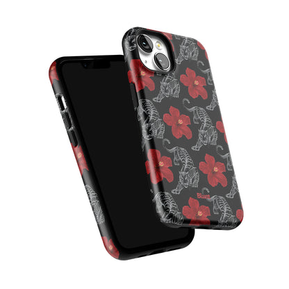 Iphone_13_Iphone_6