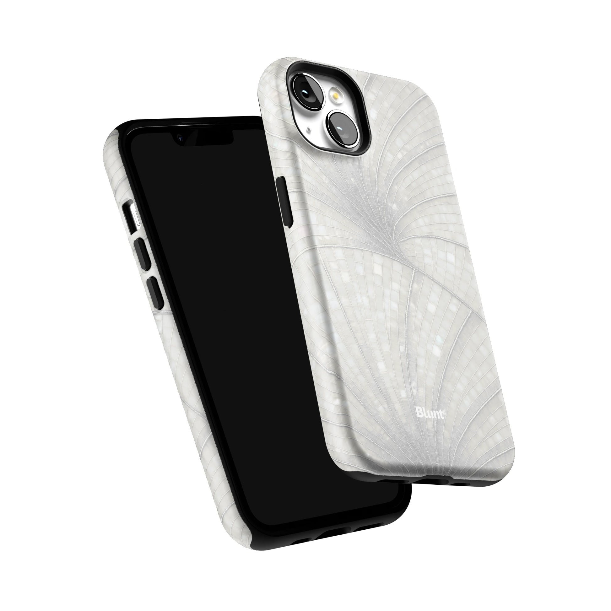 Iphone_13_Iphone_6