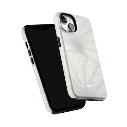 Iphone_13_Iphone_6