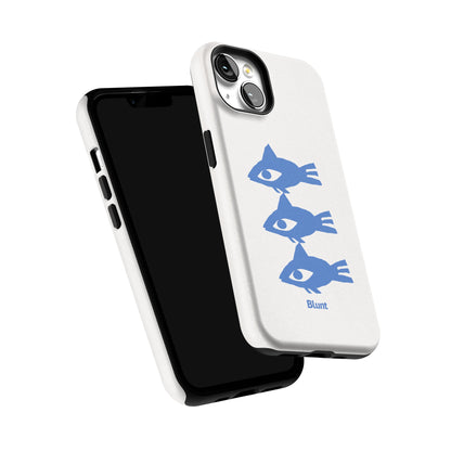 Iphone_13_Iphone_6
