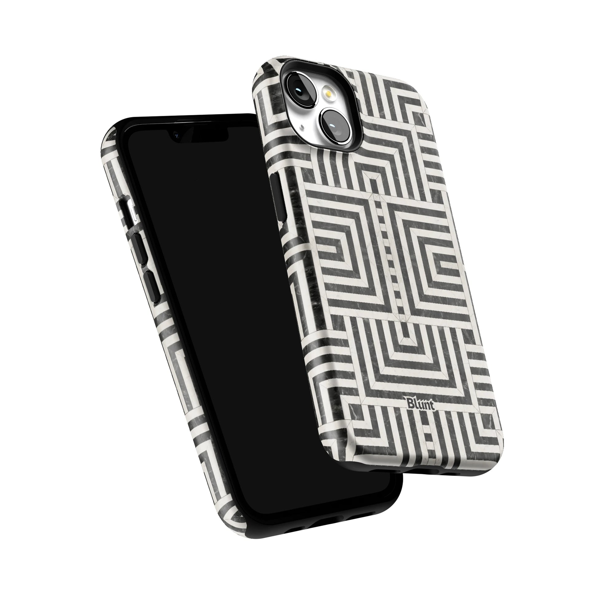 Iphone_13_Iphone_6