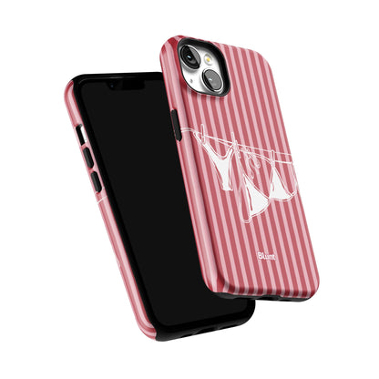 Iphone_13_Iphone_6