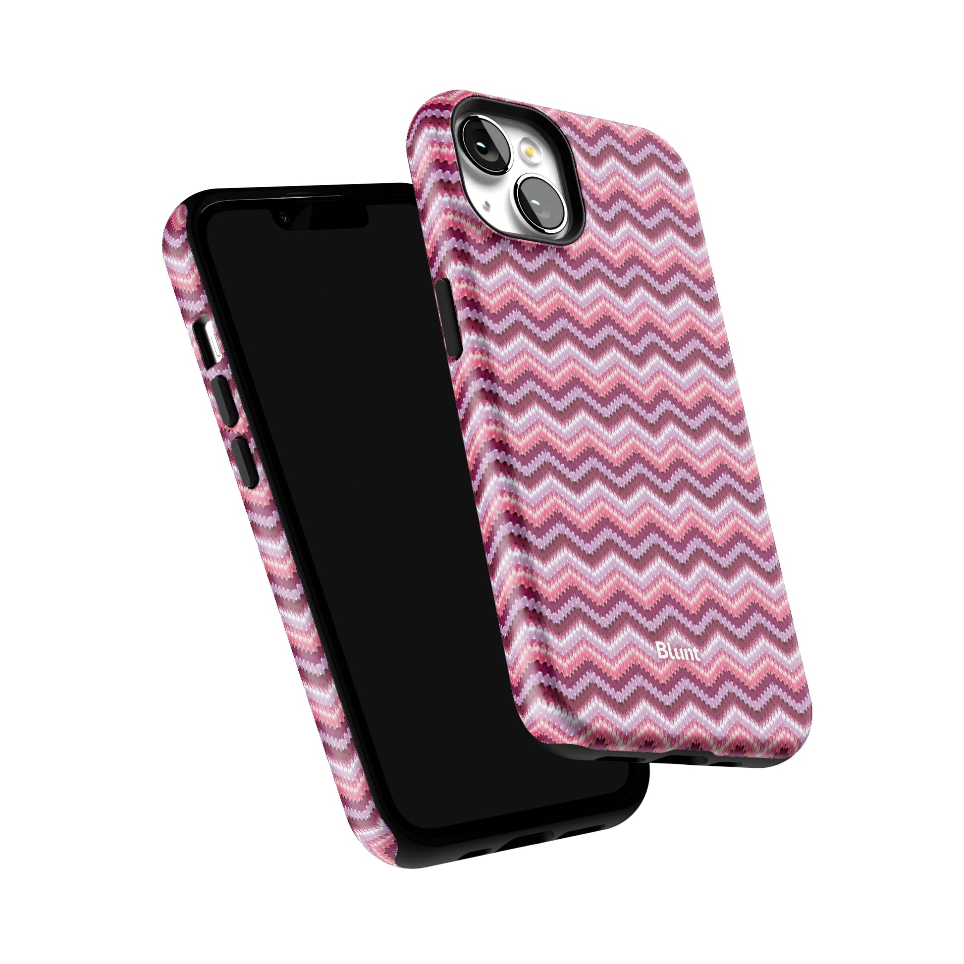 Iphone_13_Iphone_6
