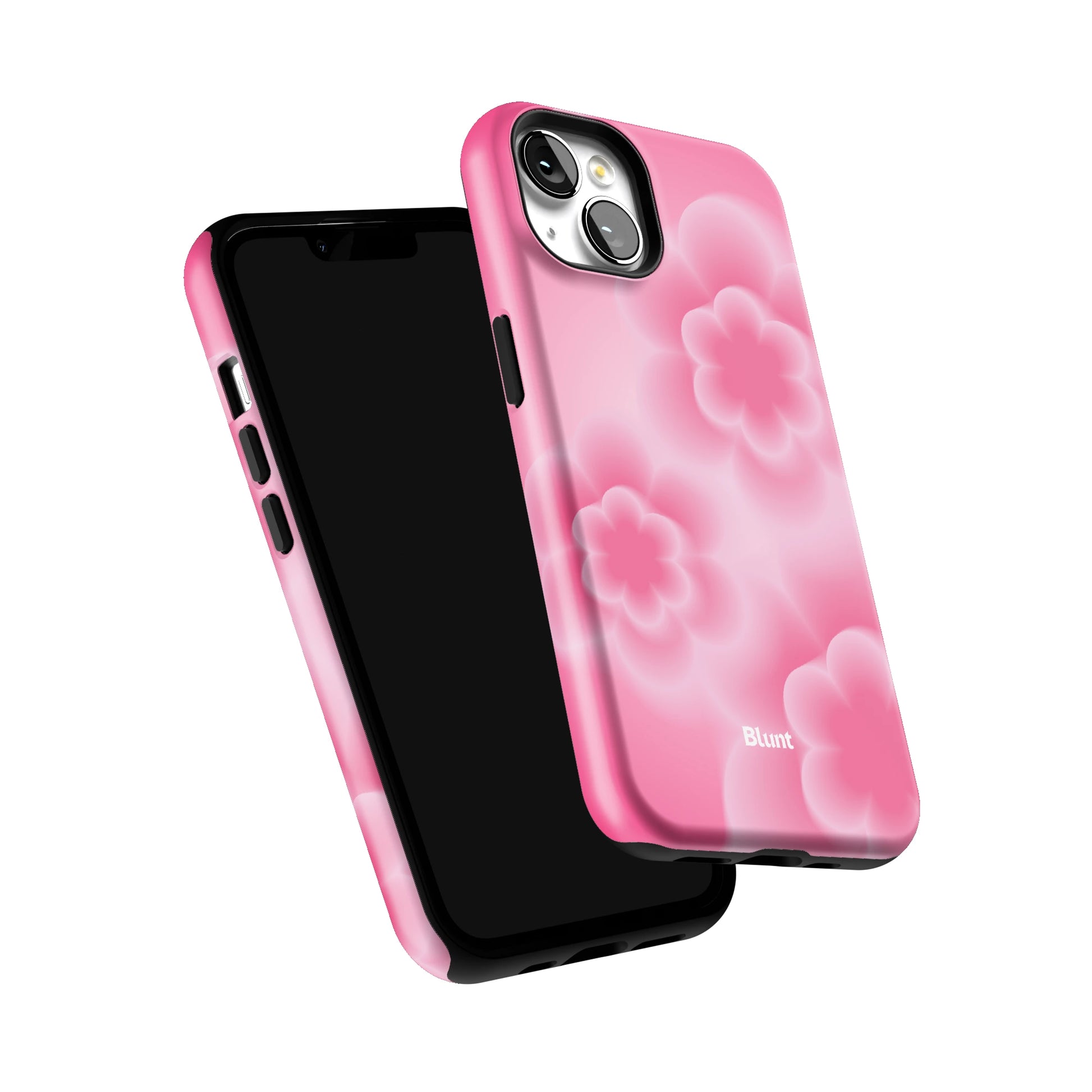 Iphone_13_Iphone_6