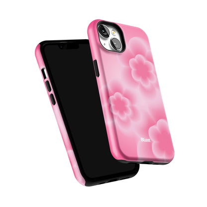 Iphone_13_Iphone_6