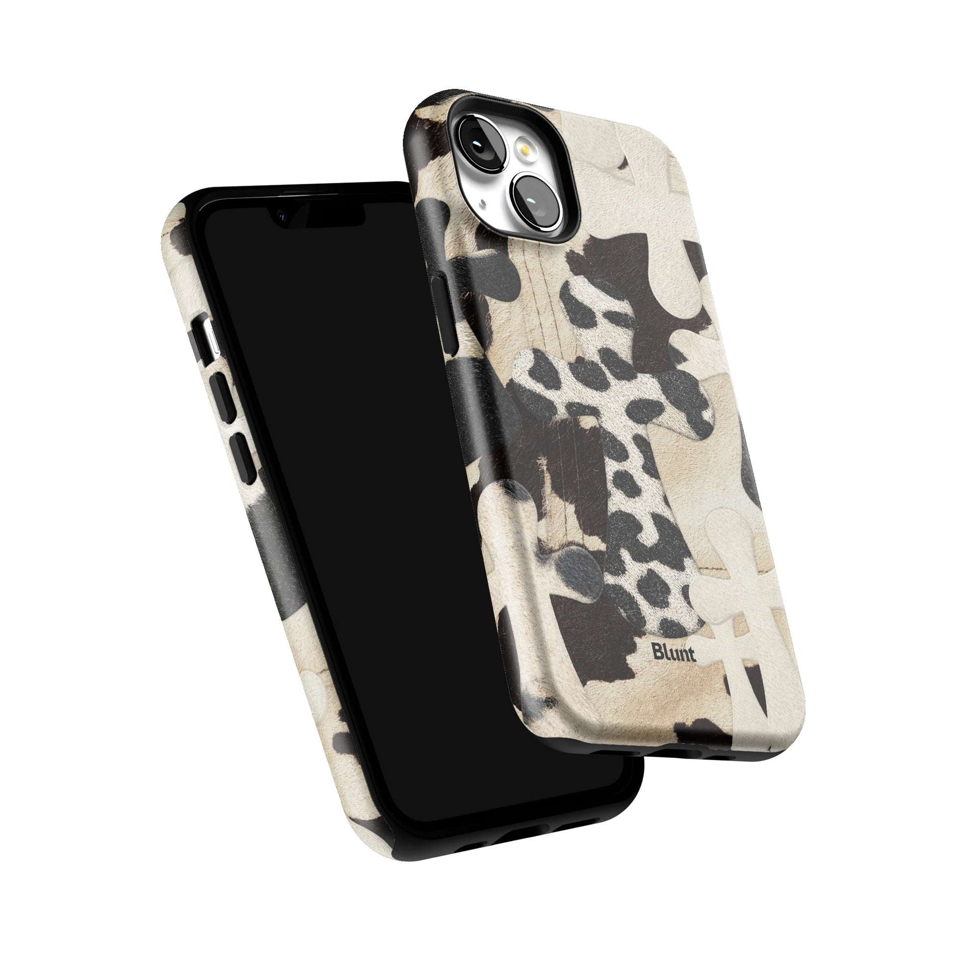 Iphone_13_Iphone_6