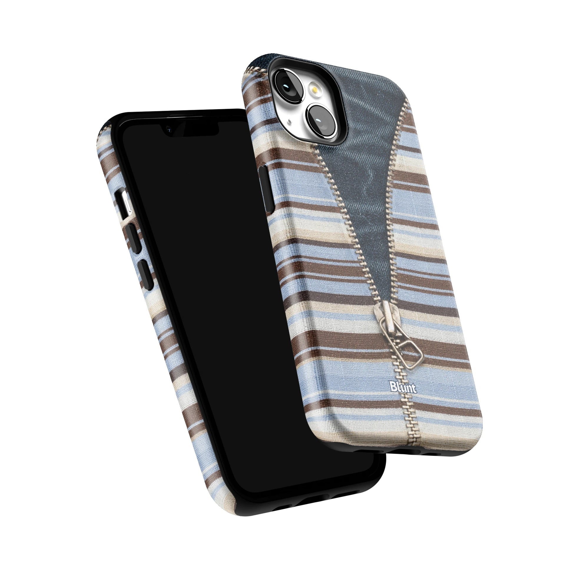 Iphone_13_Iphone_6