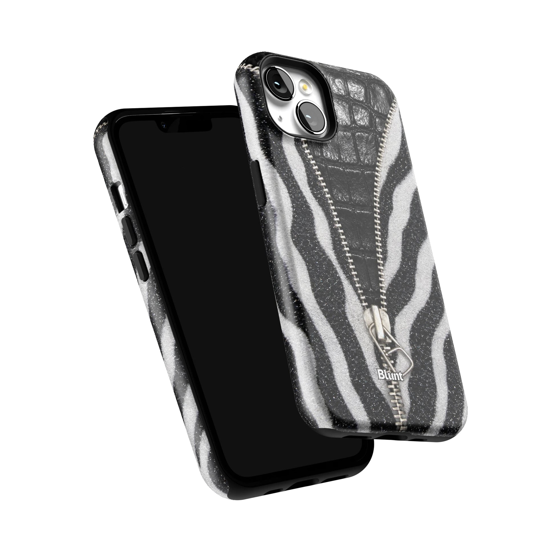 Iphone_13_Iphone_6