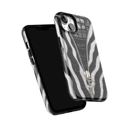 Iphone_13_Iphone_6
