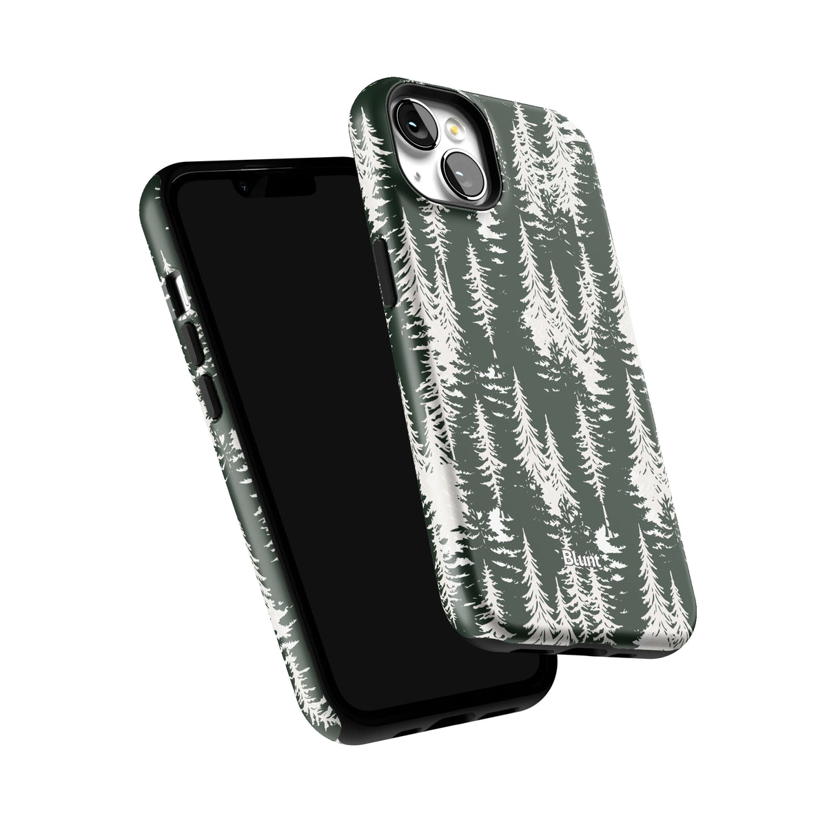 Iphone_13_Iphone_6