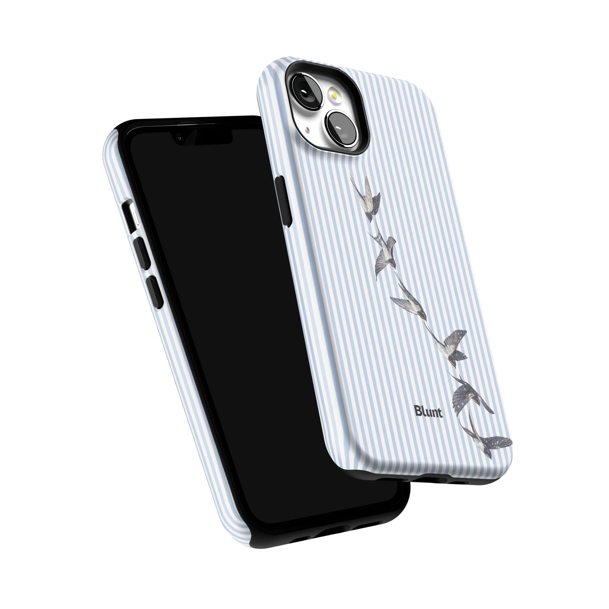 Iphone_13_Iphone_6