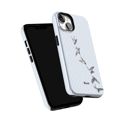 Iphone_13_Iphone_6