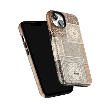 Iphone_13_Iphone_6