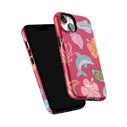 Iphone_13_Iphone_6