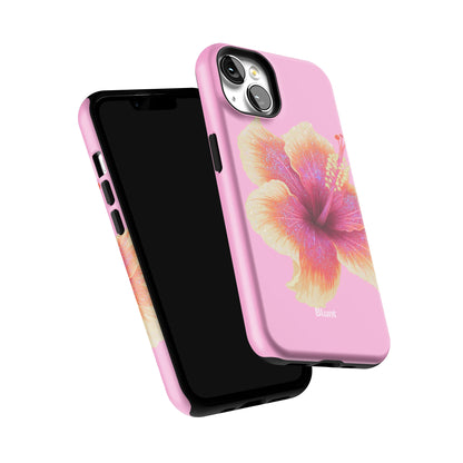 Iphone_13_Iphone_6