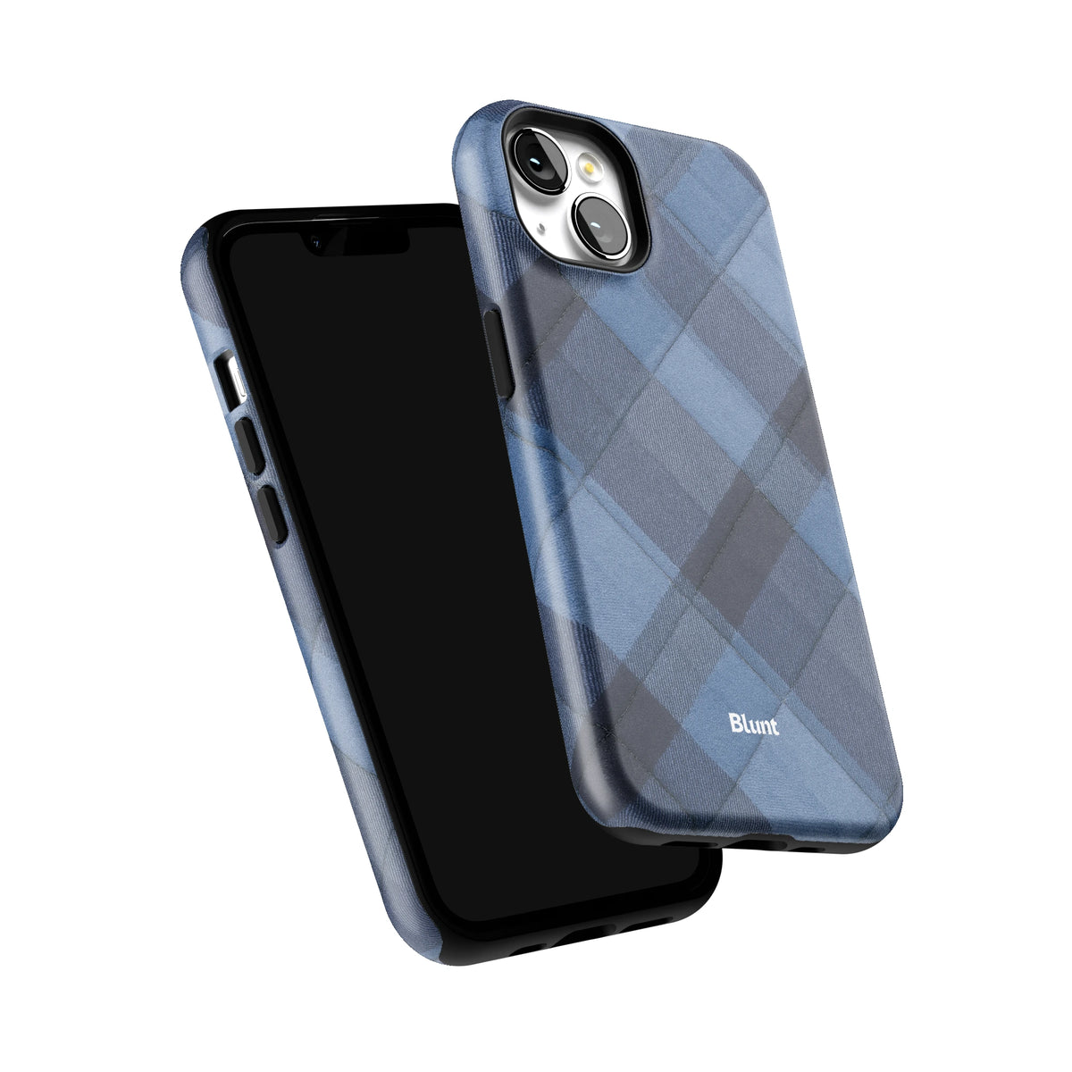 Iphone_13_Iphone_6