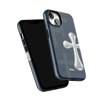 Iphone_13_Iphone_6