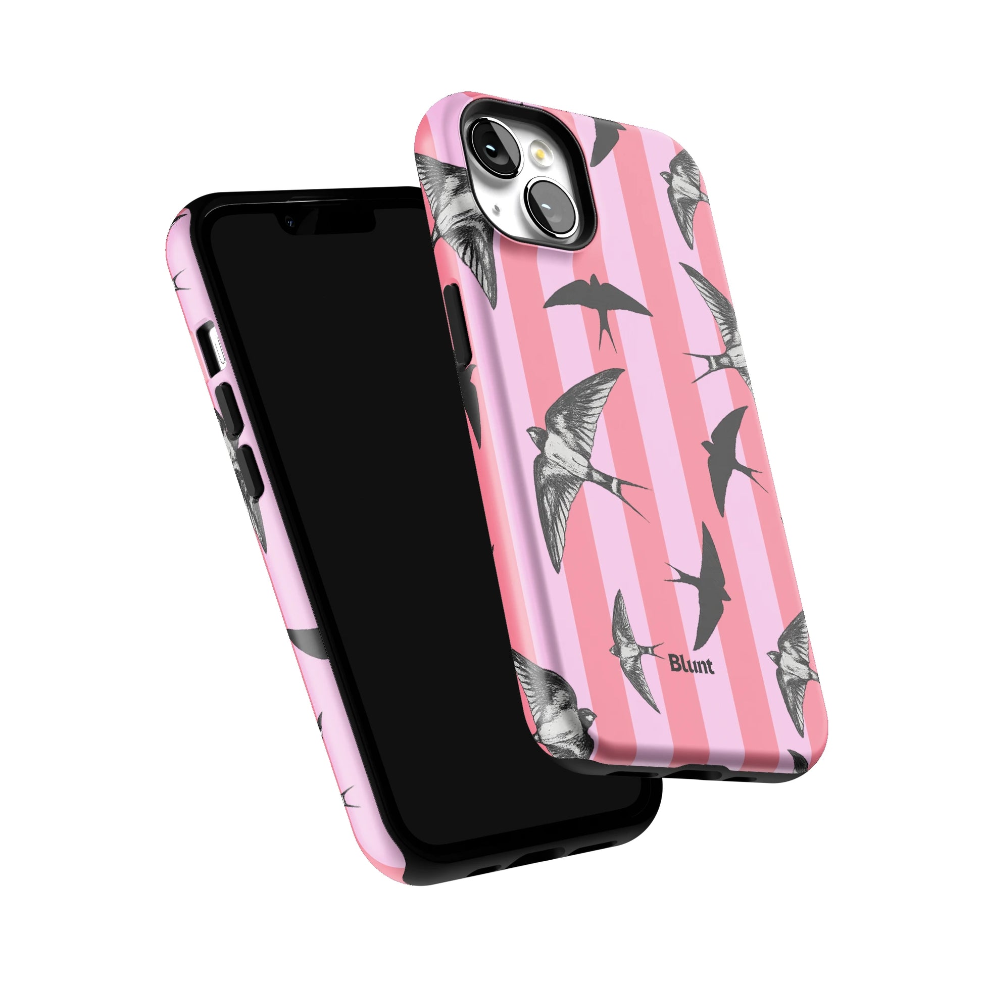Iphone_13_Iphone_6